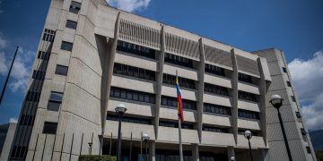 Magistrados del TSJ pretenden ser reelegidos, advierte ONG Acceso a la Justicia