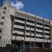 Magistrados del TSJ pretenden ser reelegidos, advierte ONG Acceso a la Justicia