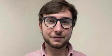 El periodismo de datos en Venezuela, Premio Rey de España de Cooperación