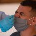 Venezuela suma 309 nuevos casos de covid-19 en las últimas 24 horas