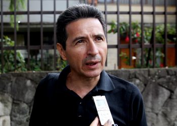 ONG venezolanas denuncian 1.414 ejecuciones extrajudiciales en 2021