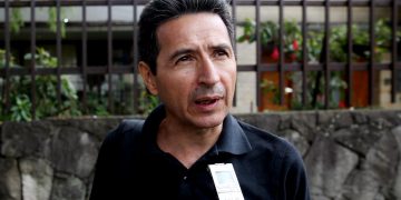 ONG venezolanas denuncian 1.414 ejecuciones extrajudiciales en 2021