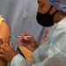 Los médicos venezolanos consideran inadecuada la vacunación anticovid cada cuatro meses