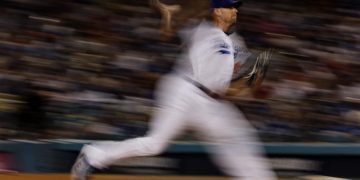 La MLB establece calendario y sueldo completo en la nueva propuesta a jugadores