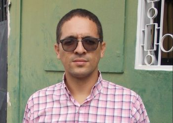 Semana de recuerdos de luchas del pasado y reclamos de nuevos salarios