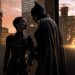 «The Batman» acapara toda la expectación en los cines de Estados Unidos