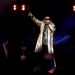 Daddy Yankee anuncia su retiro de la música con un nuevo disco y una gira de conciertos