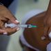 Llegan a Venezuela más de cuatro millones de vacunas contra la covid-19 de Covax