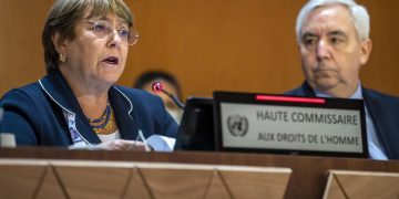 La ONU aprueba una comisión para investigar crímenes de guerra rusos en Ucrania