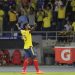3-0. Díaz, Borja y Uribe acercan a Colombia a la repesca del Mundial de Catar