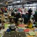 Ucrania abre seis corredores para refugiados, que alcanzan ya 2,15 millones
