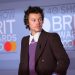Harry Styles anuncia su tercer disco, «Harry’s House», para el 20 de mayo