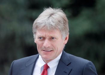 El Kremlin dice que un embargo europeo al petróleo ruso «golpeará a todos»