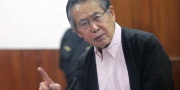 Fujimori saldrá en libertad tras un polémico fallo del Constitucional de Perú