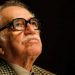 95 años de un Gabo indeleble en Latinoamérica