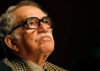 95 años de un Gabo indeleble en Latinoamérica
