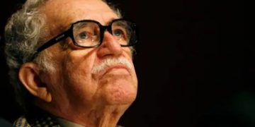 95 años de un Gabo indeleble en Latinoamérica