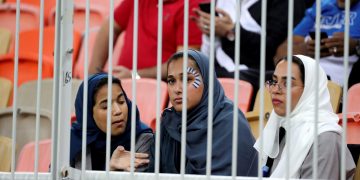 Nuevas ligas femeninas y equiparación salarial, gestos hacia la igualdad