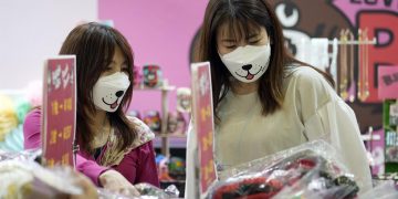 Tecnología y servicios «post mortem» para mascotas cada vez más humanizadas