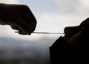 304 nuevos contagios de covid-19 en las últimas 24 horas