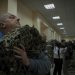 Zelenski dice que Rusia se prepara para bombardear la ciudad de Odesa