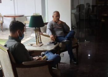 Estudian condiciones para futura apertura comercial entre Venezuela y Colombia