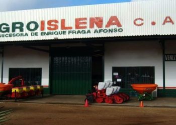 La Expropiacion de Agroisleña… ¡Cuando los errores políticos salen bien caros! | Por: Alirio Rangel Díaz
