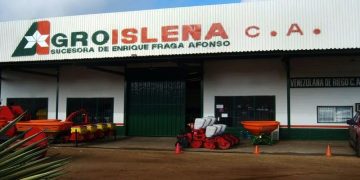 La Expropiacion de Agroisleña… ¡Cuando los errores políticos salen bien caros! | Por: Alirio Rangel Díaz