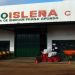 La Expropiacion de Agroisleña… ¡Cuando los errores políticos salen bien caros! | Por: Alirio Rangel Díaz