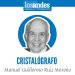 CRISTALÓGRAFO| La Edad Dorada (Parte I) | Por: Manuel Guillermo Ruiz Moreno