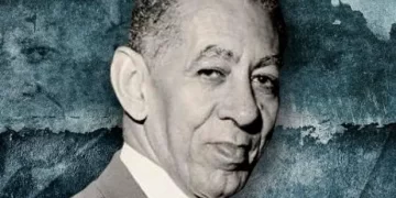 Prieto Figueroa, el hombre que quiso profesionalizar Venezuela