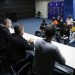 El aurinegro abrirá proceso de captación de talentos