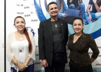 Médicos expertos dictarán diplomado gratuito sobre la prevención del bullying en el IESIP