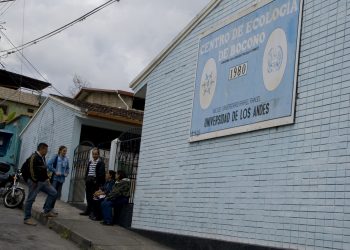 Extensión Boconó del Nurr oferta estudios en IPA