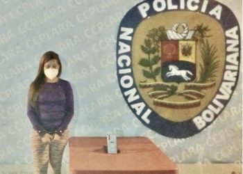 Dictan sentencia a mujer que se grababa matando animales y maltratando niños