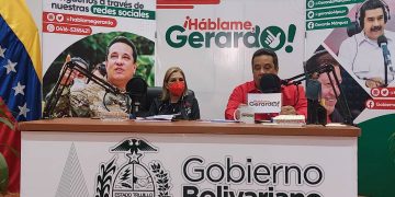 Gerardo Márquez: podemos decir que el agua que consumen ahora los valeranos es «verdaderamente potable»
