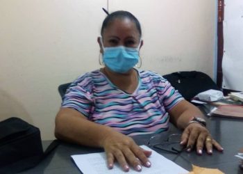 ACP «Mi Patria Querida»  convoca a reunión este 27 de marzo