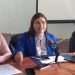Liliana Guerrero: Gobernador no hay que maquillar la realidad eléctrica de Mérida con bombillos y transformadores