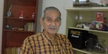 Benigno Contreras: En abril arrancarán las veladas dominicales en Valera