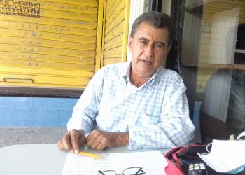 Ley Orgánica de Educación letra muerta para los gobernantes