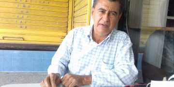 Ley Orgánica de Educación letra muerta para los gobernantes