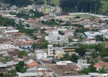 Conformaran  la Dirección Agropecuaria del Municipio Carache
