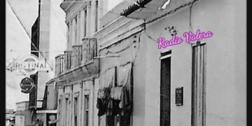 SENTIDO DE HISTORIA / La otra Valera, la casa de todos