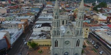 La otra Valera, la Valera curiosa