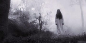 Carvajal, entre espantos y aparecidos