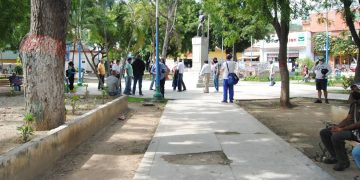 Valera, ciudad seductora