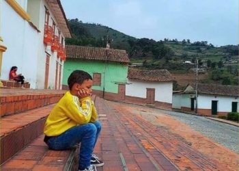 Jajó, fabuloso lo que recuerda mi memoria