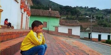 Jajó, fabuloso lo que recuerda mi memoria