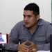 Alcalde de Seboruco: “Encontramos la alcaldía vuelta cenizas  y a un municipio totalmente desvalijado”