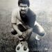 Iconos del Deporte / EDGAR SALAS: hace 40 años marcó el primer gol en la historia de Trujillanos FC